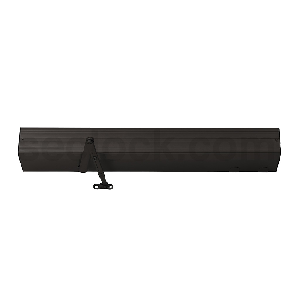 4642REG 693 LCN Door Operators SECLOCK