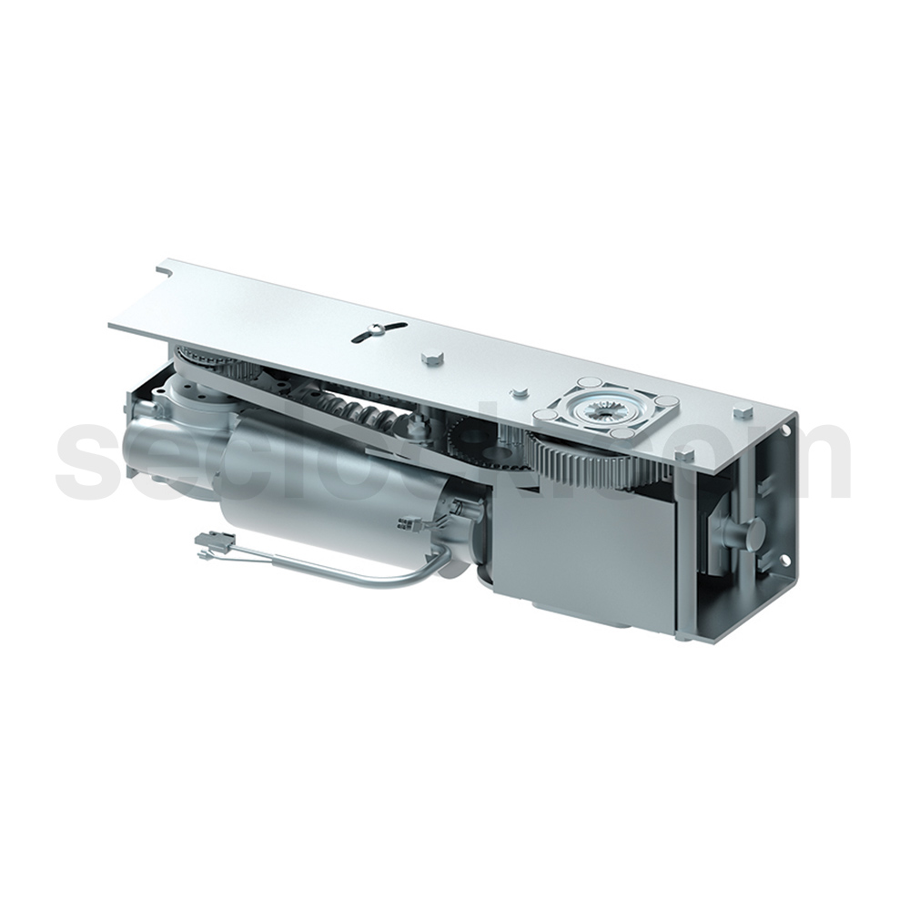91403454 LCN Door Closer Parts SECLOCK