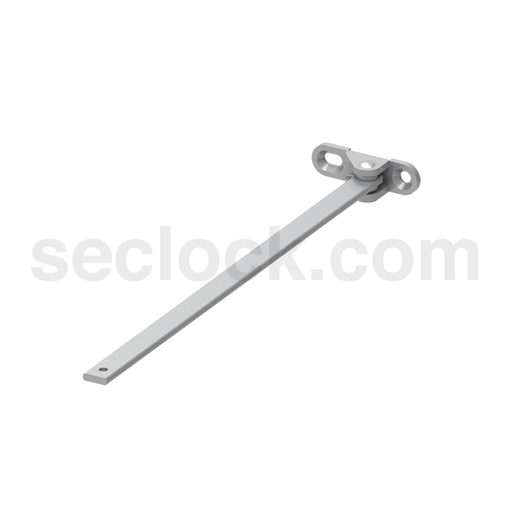 9140-79lr-628-lcn-door-closer-parts-seclock