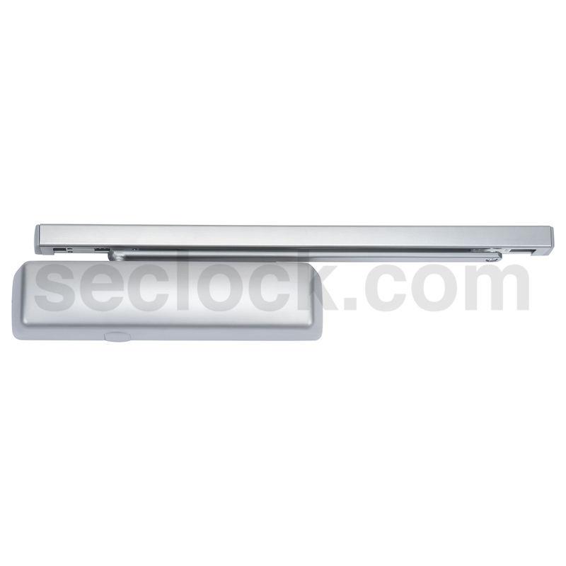 2800ST 689 Norton Surface Closers SECLOCK