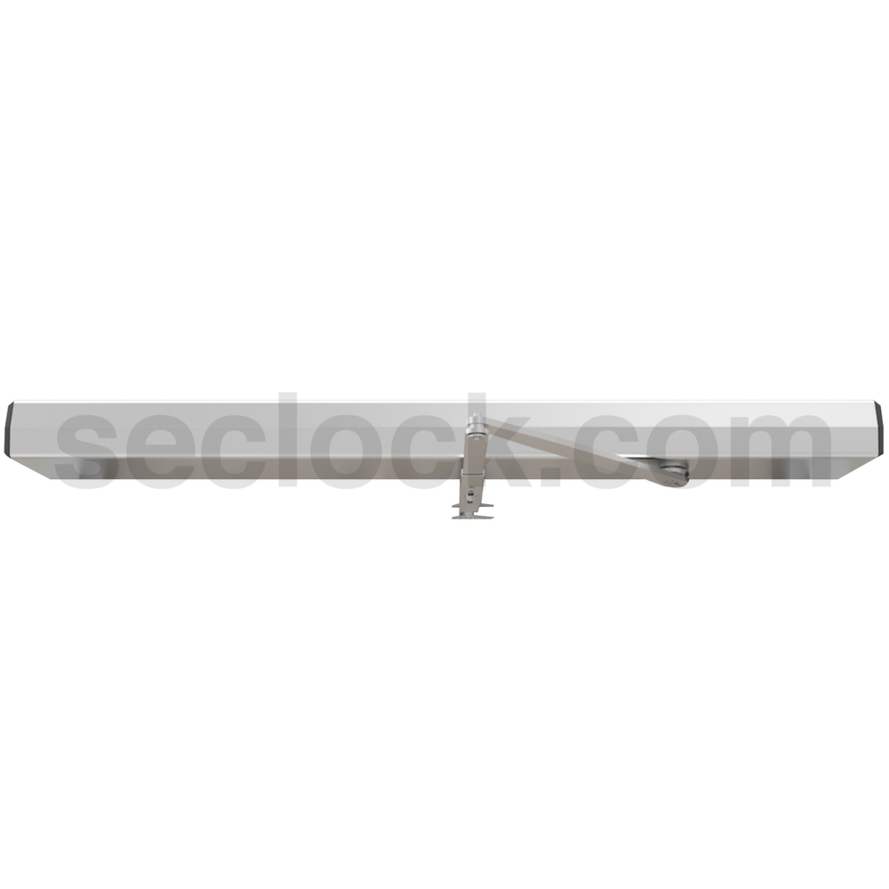 6331 689 - Norton Door Operators | SECLOCK