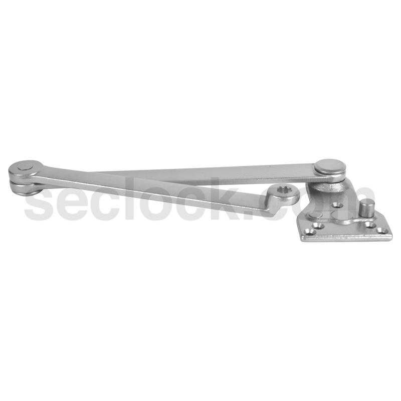 67705 689 Norton Door Closer Arms SECLOCK