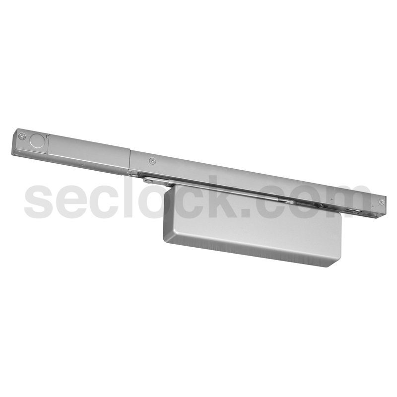 7705PTO 24V 689 Norton Door Closer Parts SECLOCK