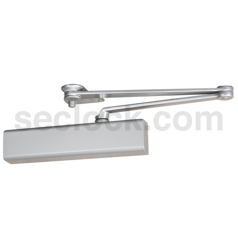 CLP8501 689 Norton Surface Closers SECLOCK