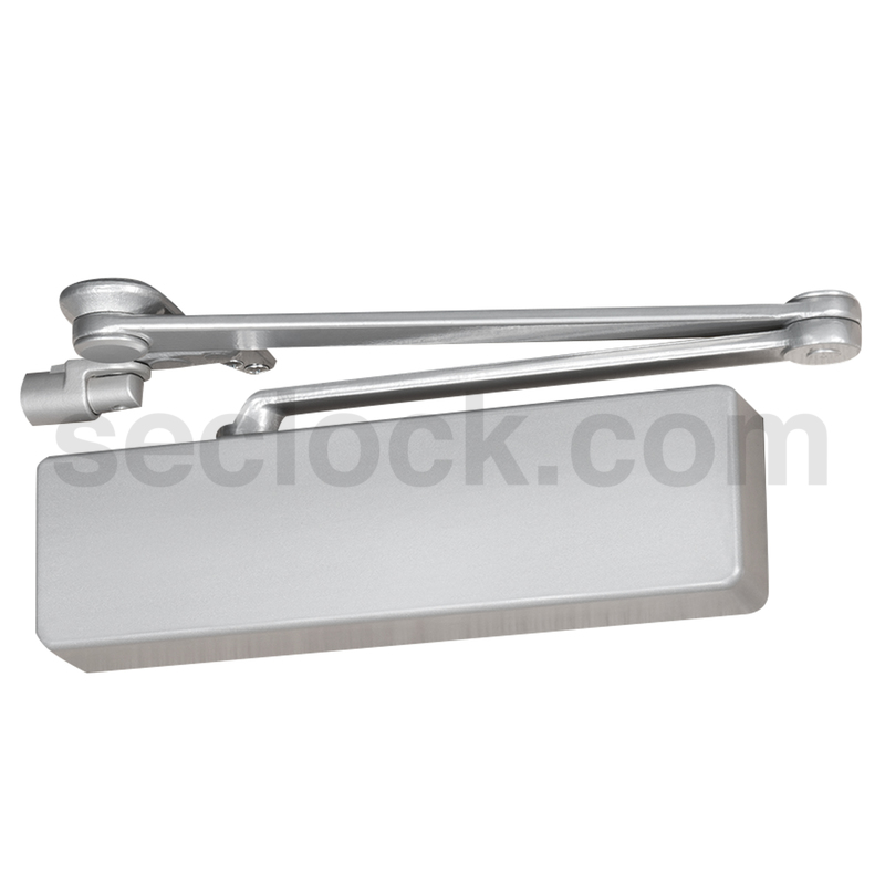 CPS7500 689 Norton Surface Closers SECLOCK