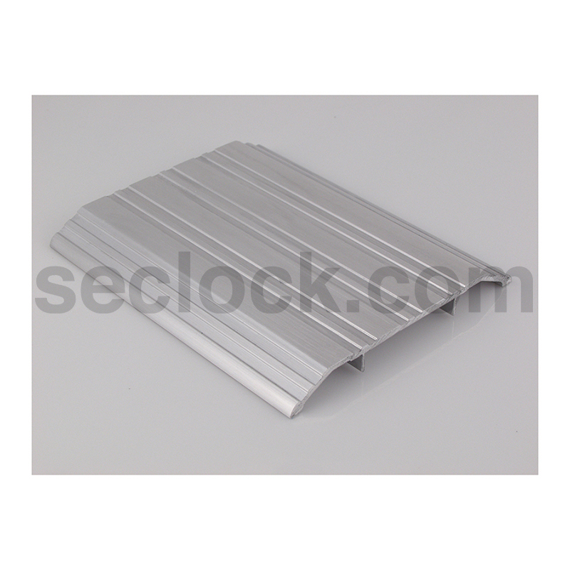 171A 72 Pemko Thresholds SECLOCK