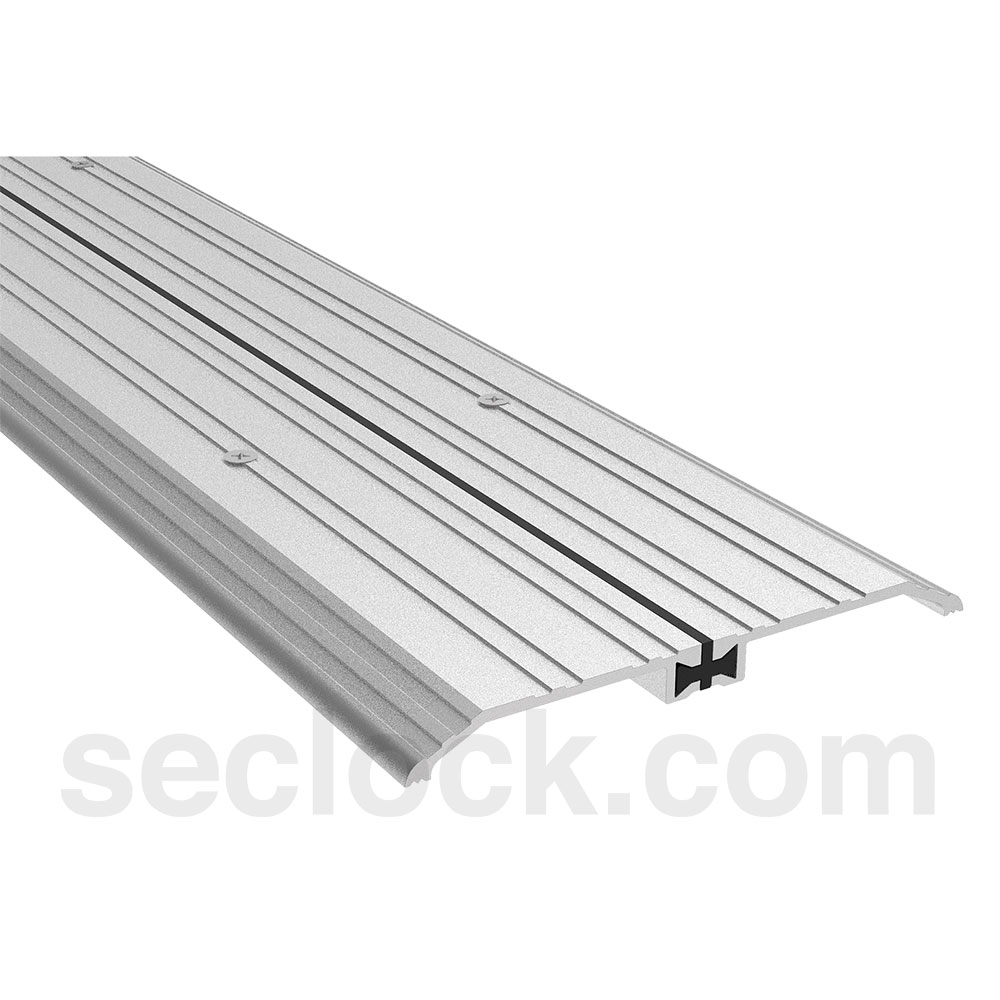 253 x 3AFG 72 Pemko Thresholds SECLOCK