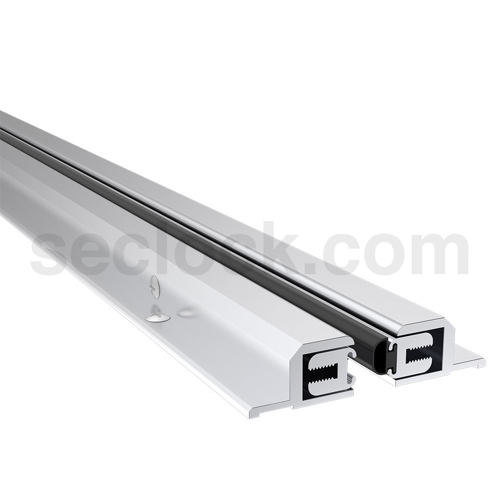 351CV 84 Pemko Weatherstripping SECLOCK