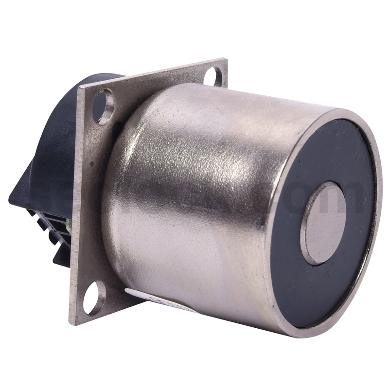 ASSA ABLOY Rixson SDH-2D 24VDC Electromagnetic Door Holder - Open Box - 500-690394
