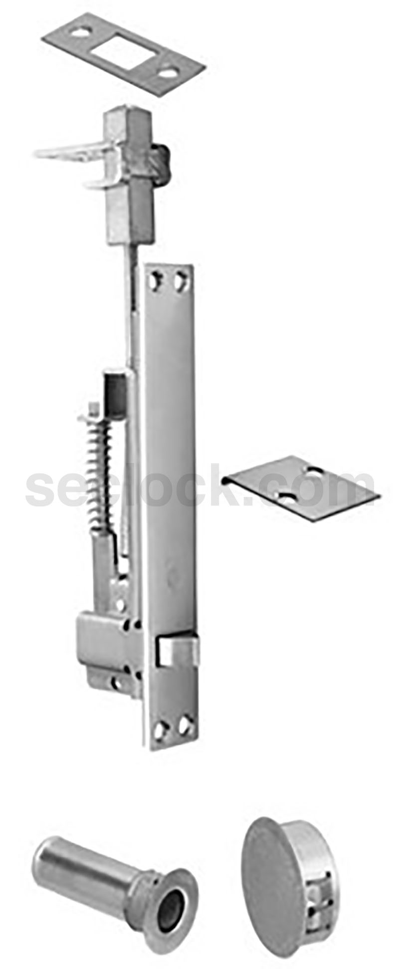 2848-us32d-rockwood-flush-bolts-seclock