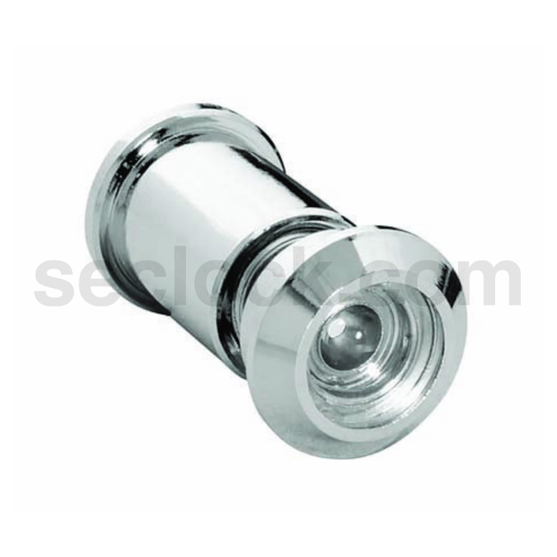 619 CRM Rockwood Exterior Door Hardware SECLOCK