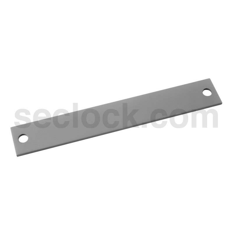 DF86 Rockwood Filler Plates SECLOCK