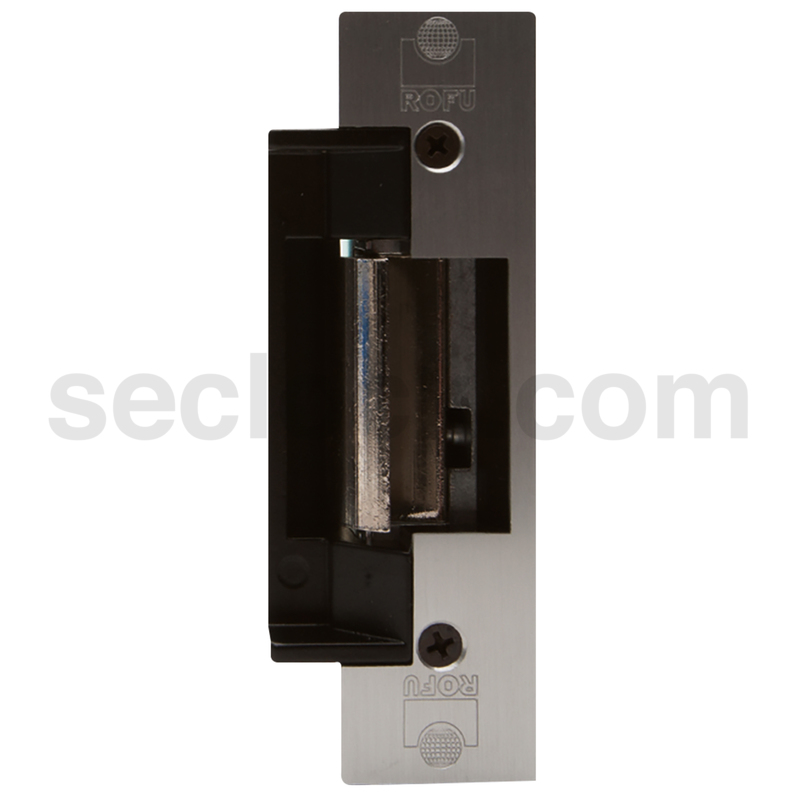 1402-05 US28 - ROFU Electric Strikes | SECLOCK