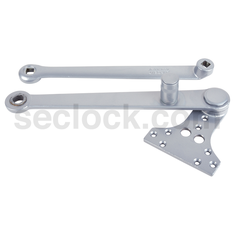 25CPSH EN Sargent Door Closer Arms SECLOCK