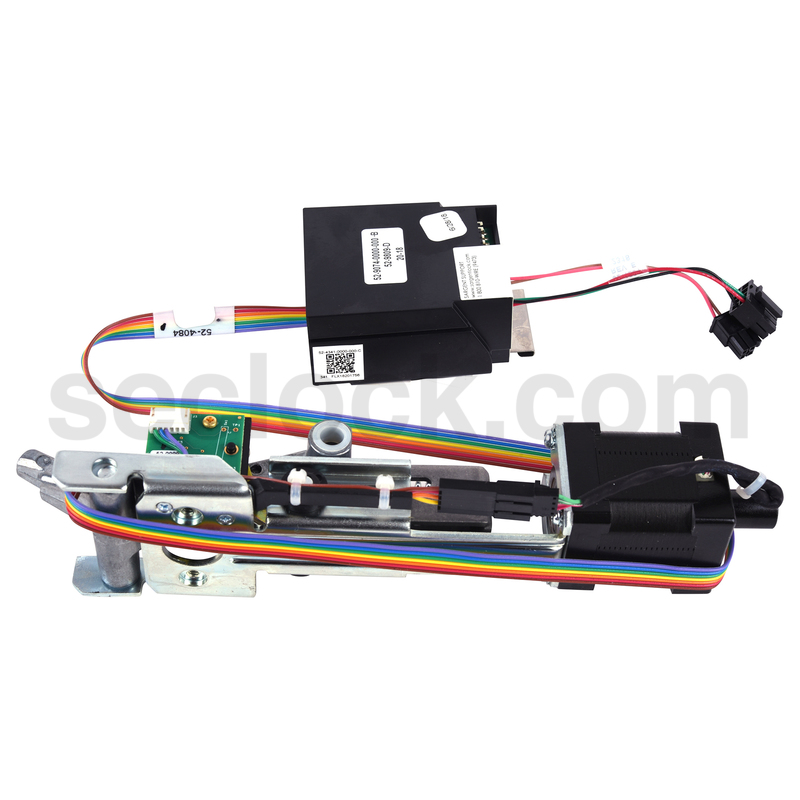 Merl Controller M56AJ - Sargent Exit Device Field Install Kits | SECLOCK