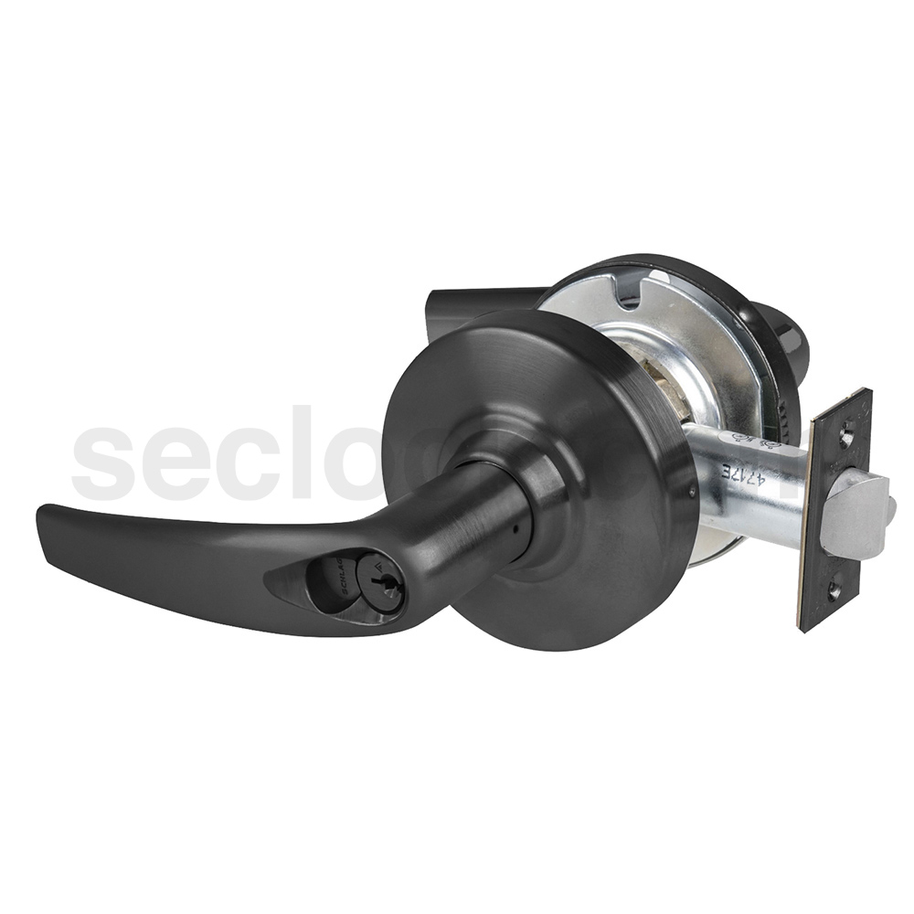 ND50PD ATH 622 - Schlage Cylindrical Lock | SECLOCK