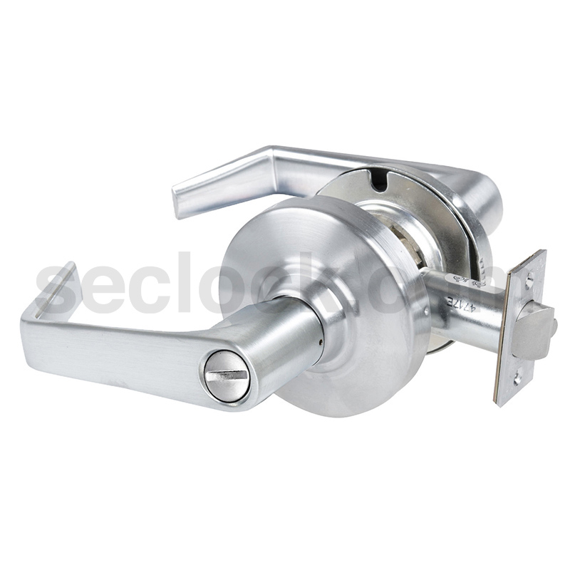 ALX40 SAT 626 Schlage Cylindrical Lock SECLOCK