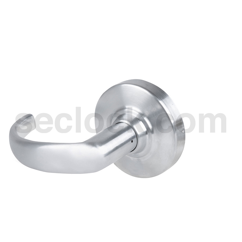 ND170 SPA 626 Schlage Cylindrical Lock SECLOCK