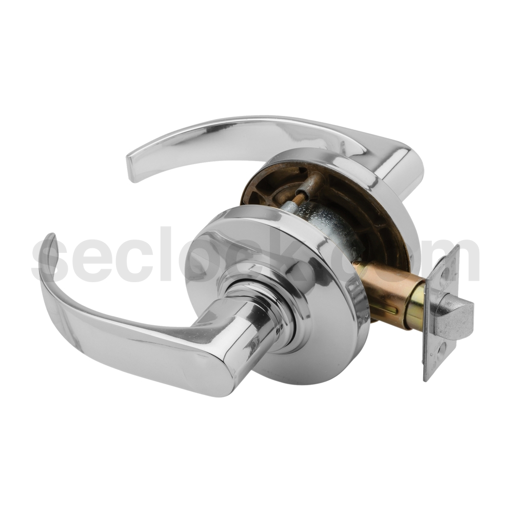 AL10S NEP 625 Schlage Cylindrical Lock SECLOCK