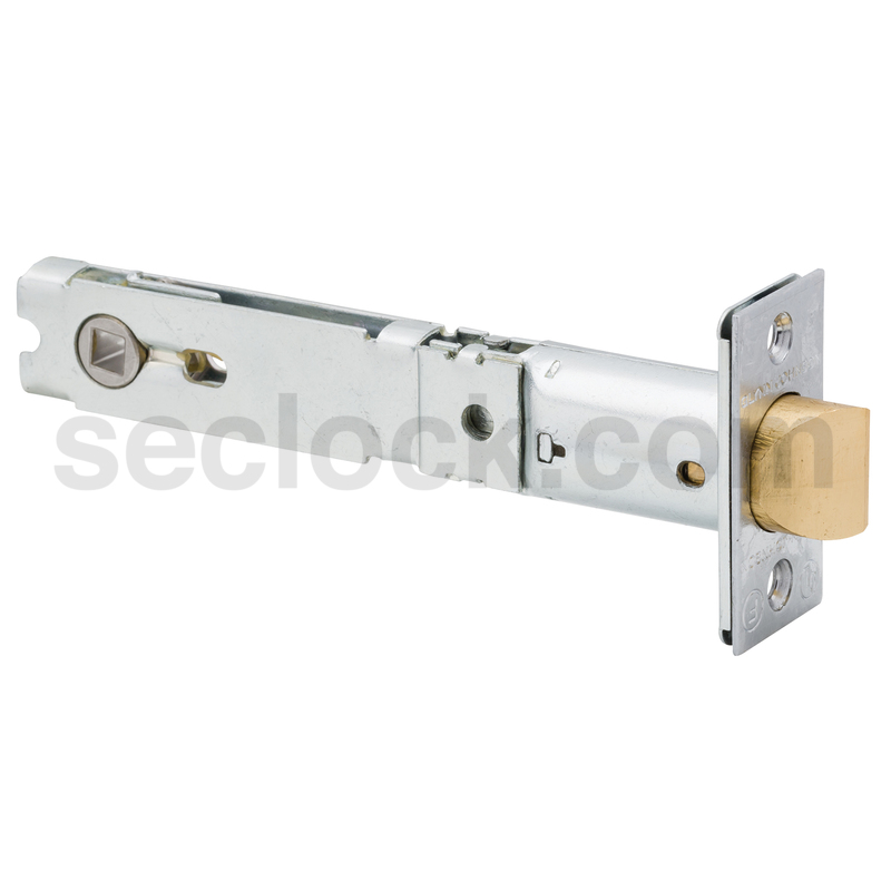 HLPART.10077 Schlage Latches, Catches and Bolts SECLOCK