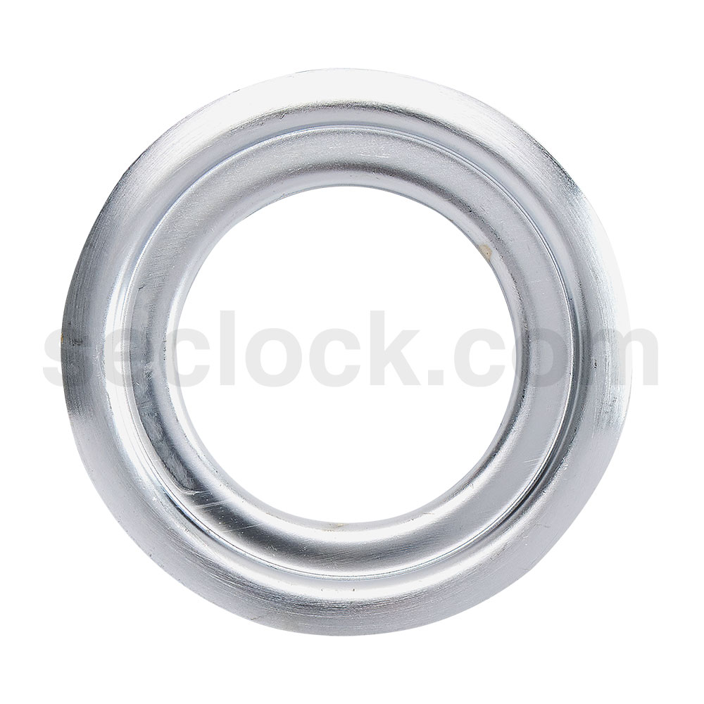 Anelli Adattivi Schlage 38-031 Nuovi Di Zecca - Scegli Il Colore Che Preferisci Per La Tua Maniglia!