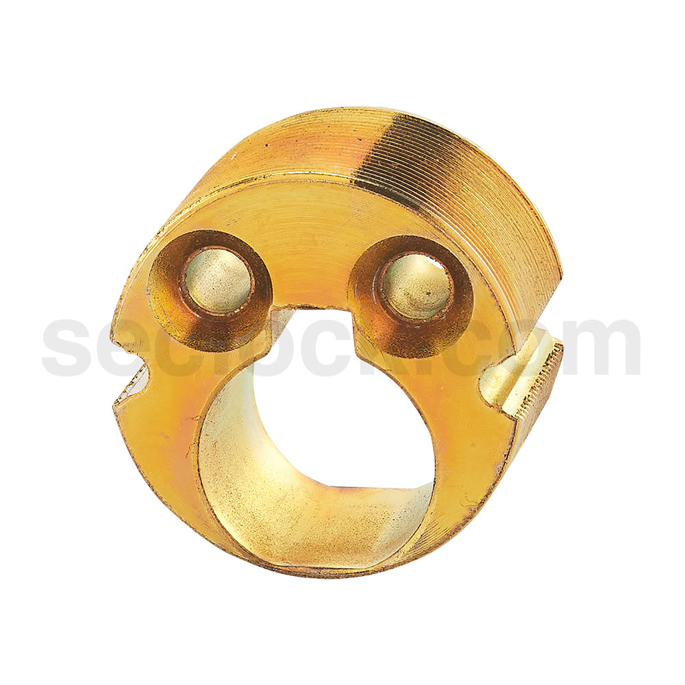 B520721 Schlage Cylinder Parts and Accessories SECLOCK