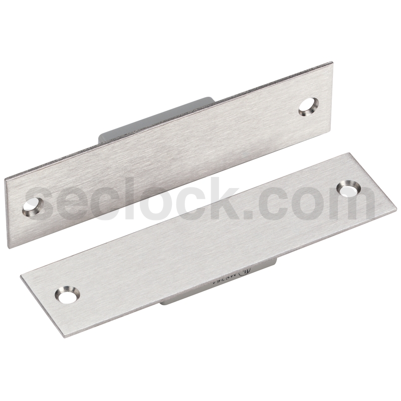 7764 Schlage Electronics Door Position Switches & Contacts SECLOCK