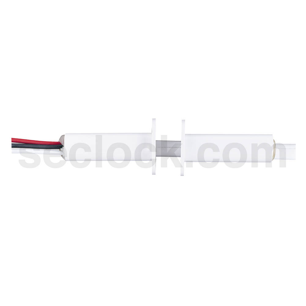 679 05 Schlage Electronics Door Position Switches Contacts SECLOCK 679 05 Schlage Electronics Door Position Switches Contacts SECLOCK