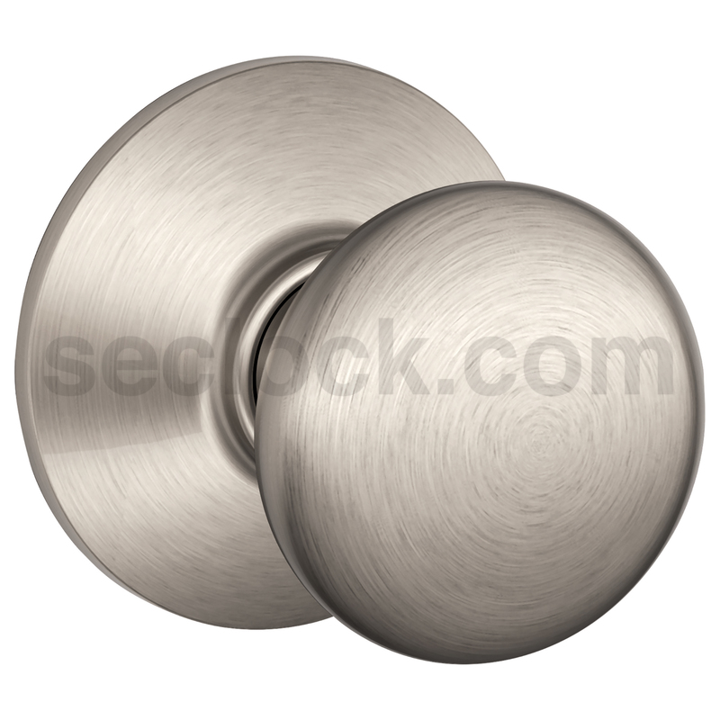 f10-ply-619-schlage-residential-tubular-lock-seclock