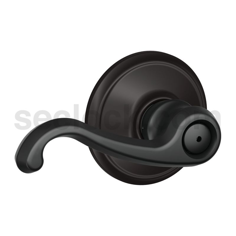 F40 CLT 622 Schlage Residential Tubular Lock SECLOCK