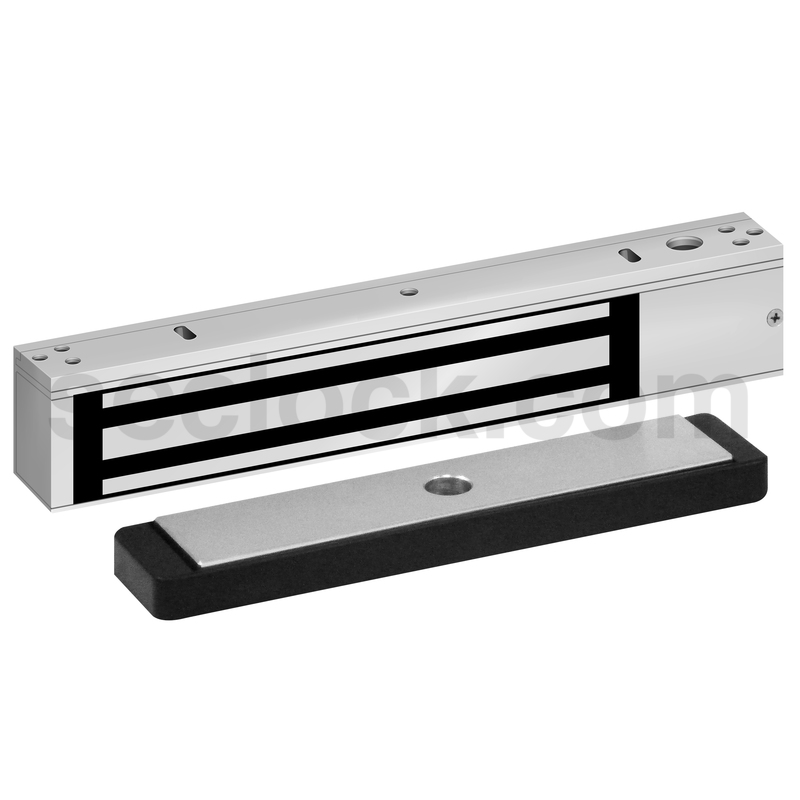 350V SDC Maglocks SECLOCK