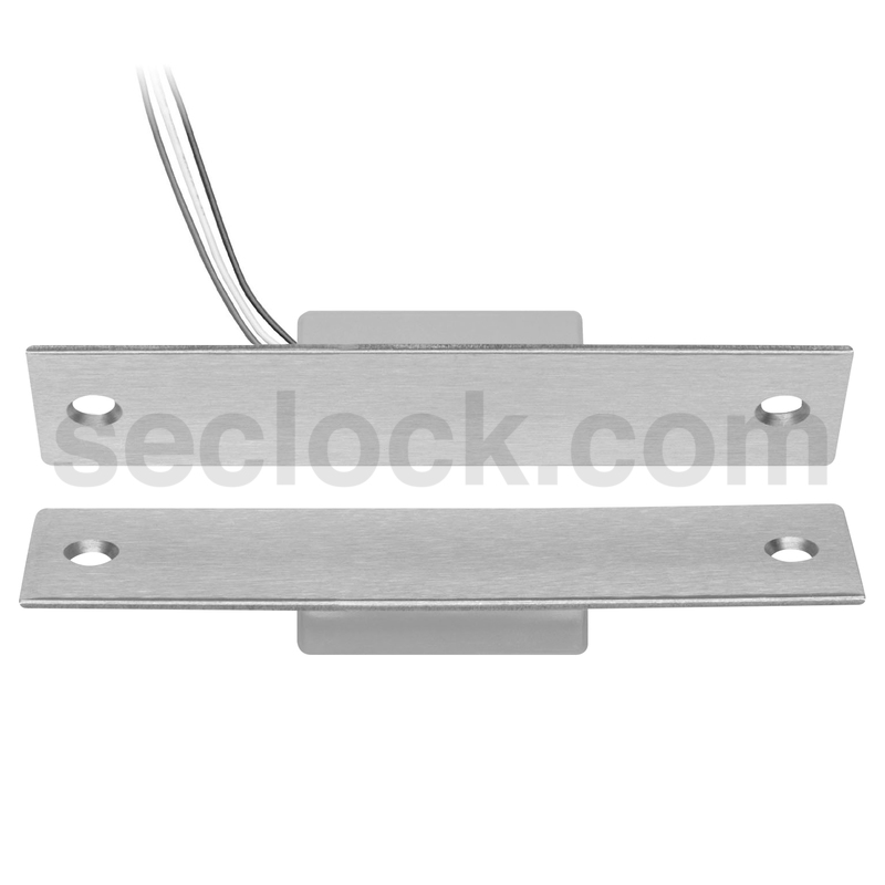 MC4M SDC Door Position Switches & Contacts SECLOCK