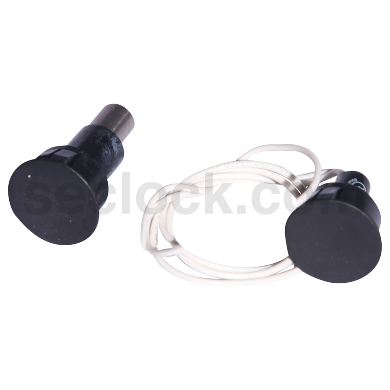 DPSMBK Securitron Door Position Switches & Contacts SECLOCK