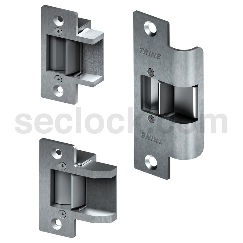 323478LC Trine Electric Strikes SECLOCK