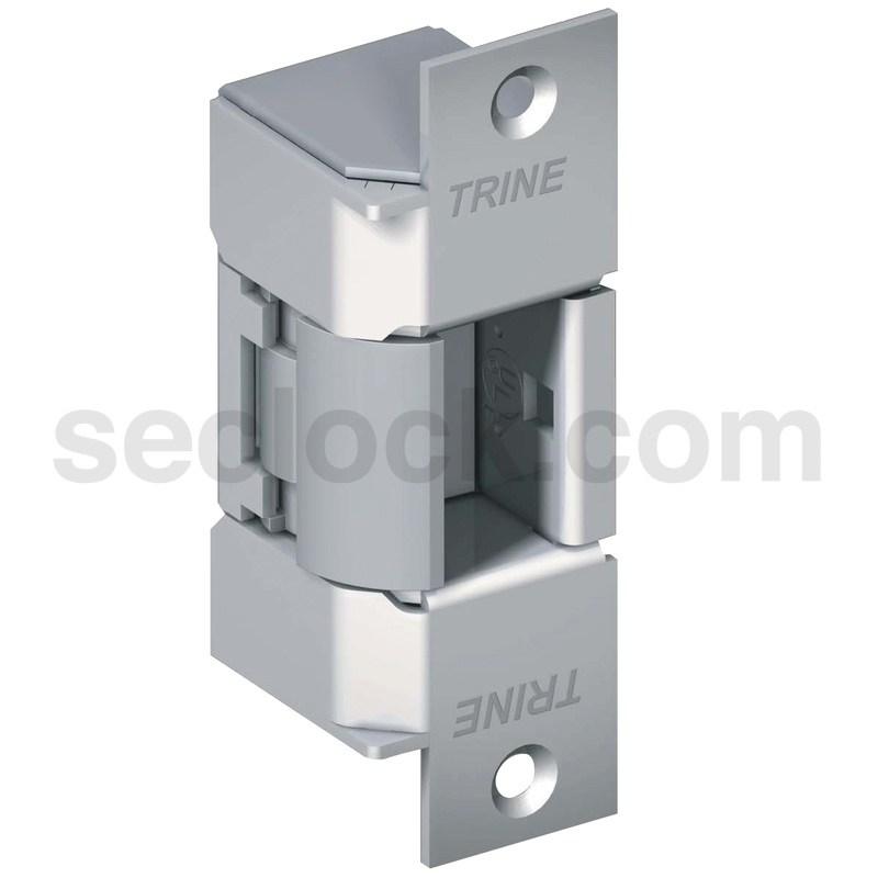 EN40024ACRHUS32D Trine Electric Strikes SECLOCK