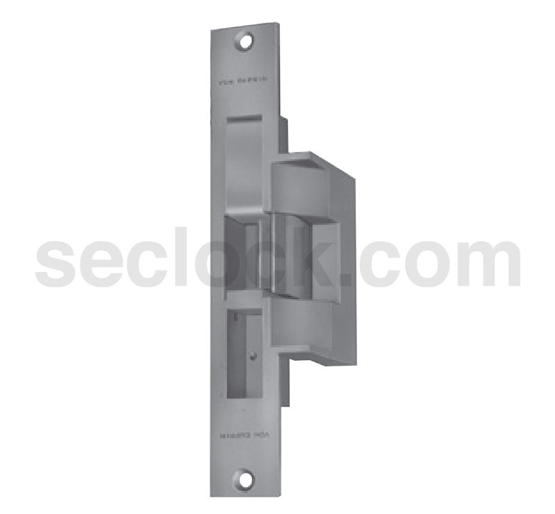 6216 12V 32D Von Duprin Electric Strikes SECLOCK