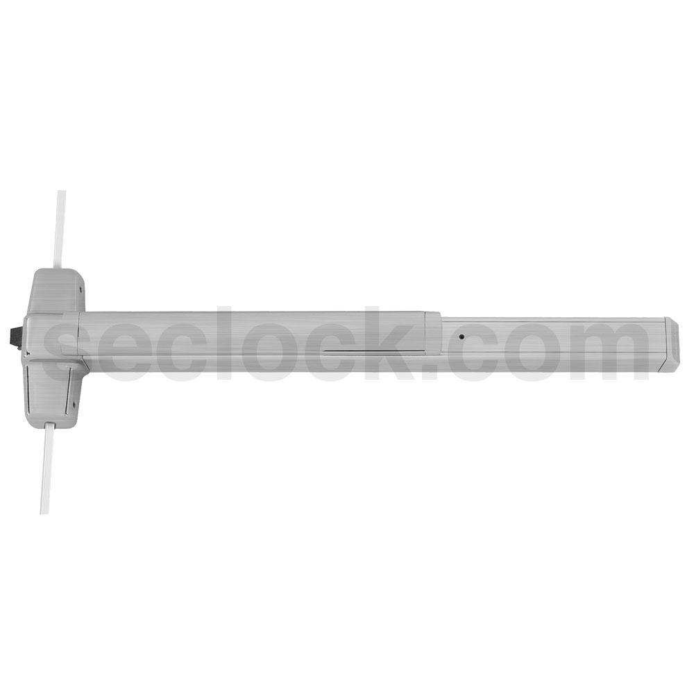 9857eo-3-26d-von-duprin-three-point-locking-exit-devices-seclock