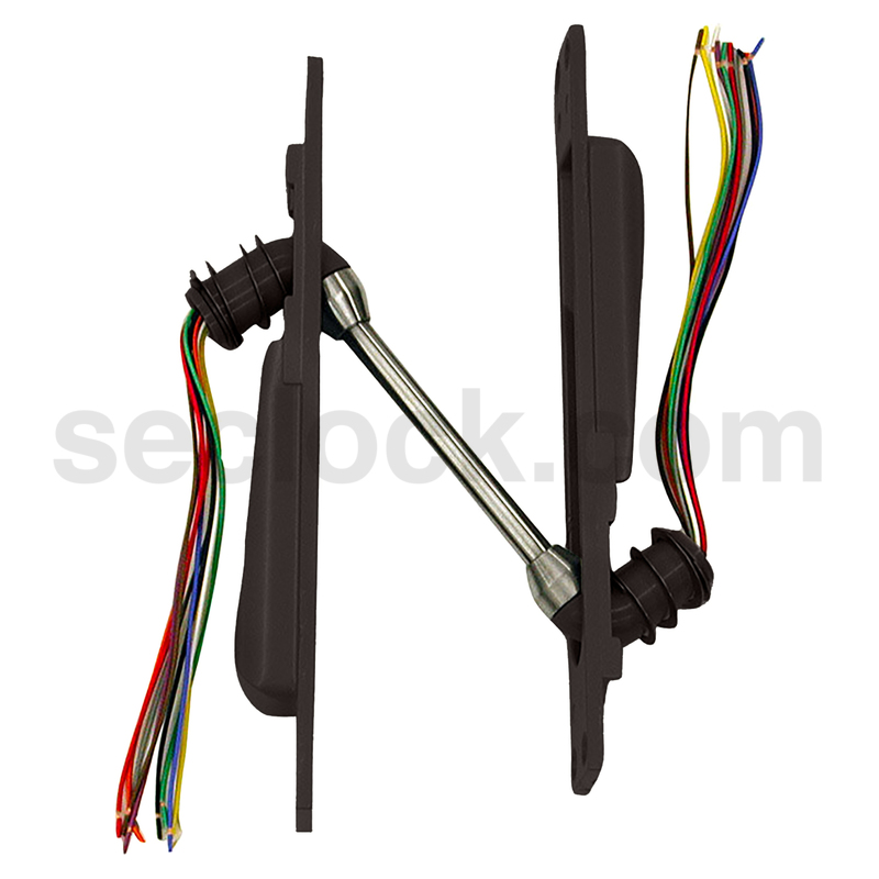 EPT10 SP313 CON Von Duprin Exit Device Parts SECLOCK