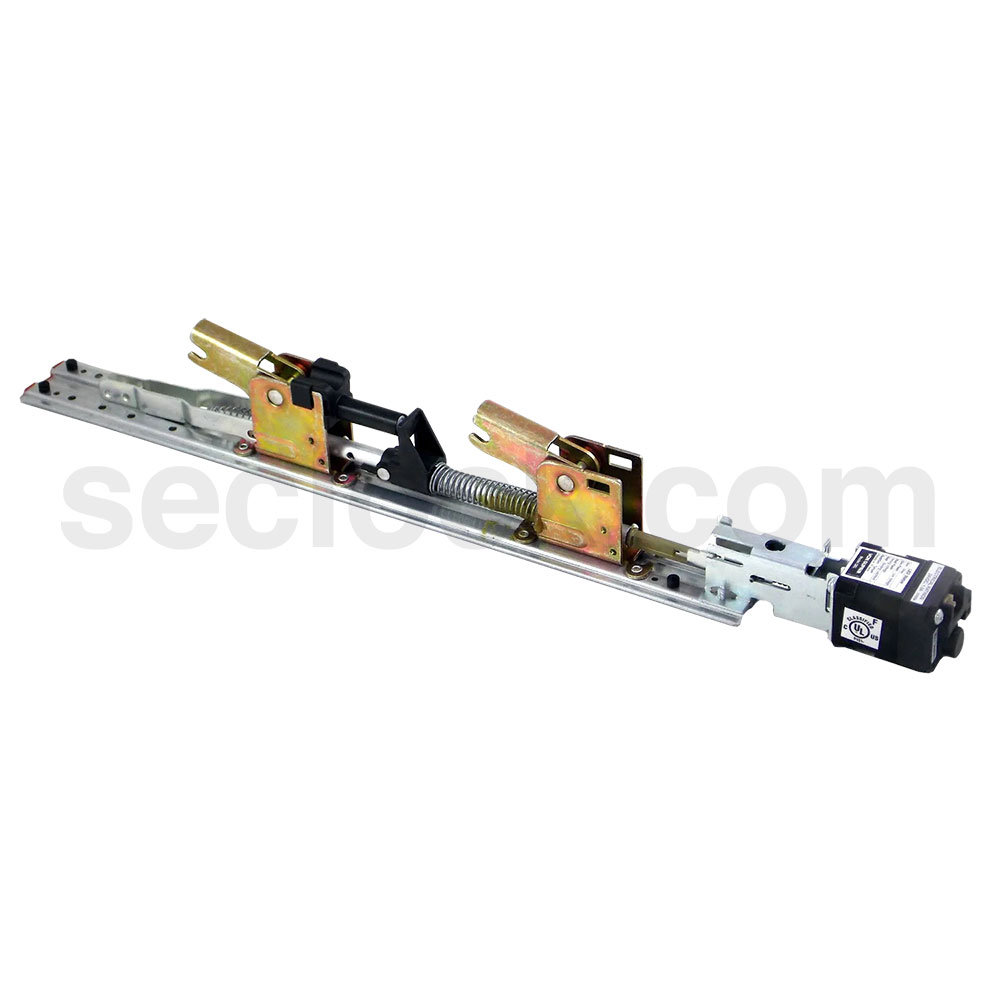 040066 Von Duprin Exit Device Parts SECLOCK