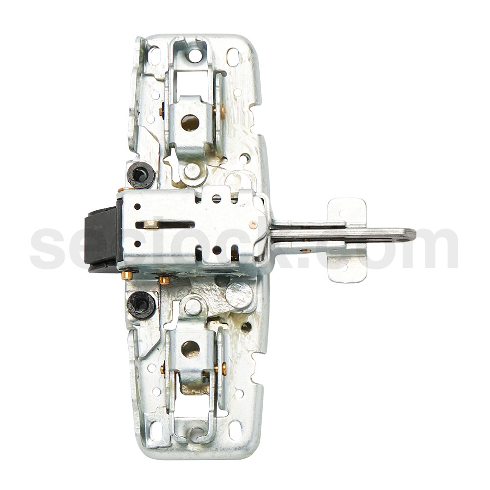 050020 Von Duprin Exit Device Parts SECLOCK