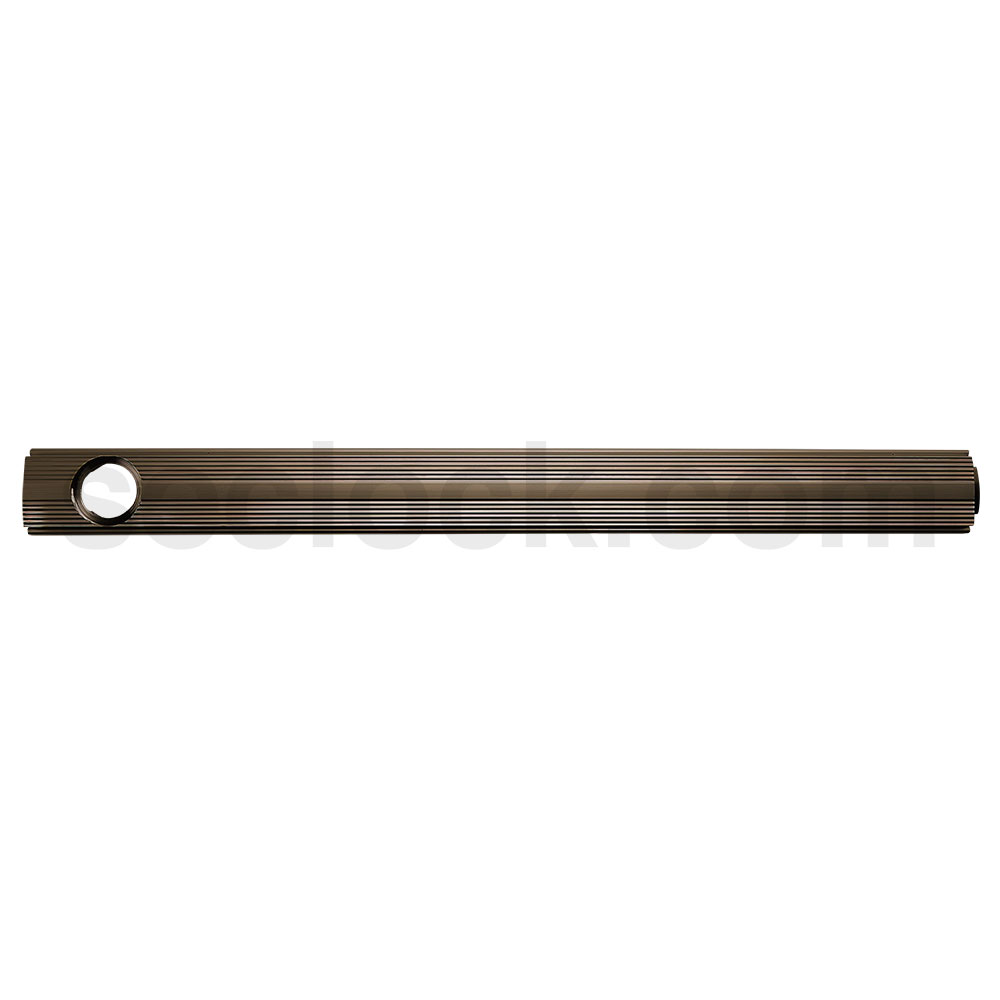 050115 313 Von Duprin Cylinder Dogging Kits SECLOCK 050115 313 Von Duprin Cylinder Dogging Kits SECLOCK