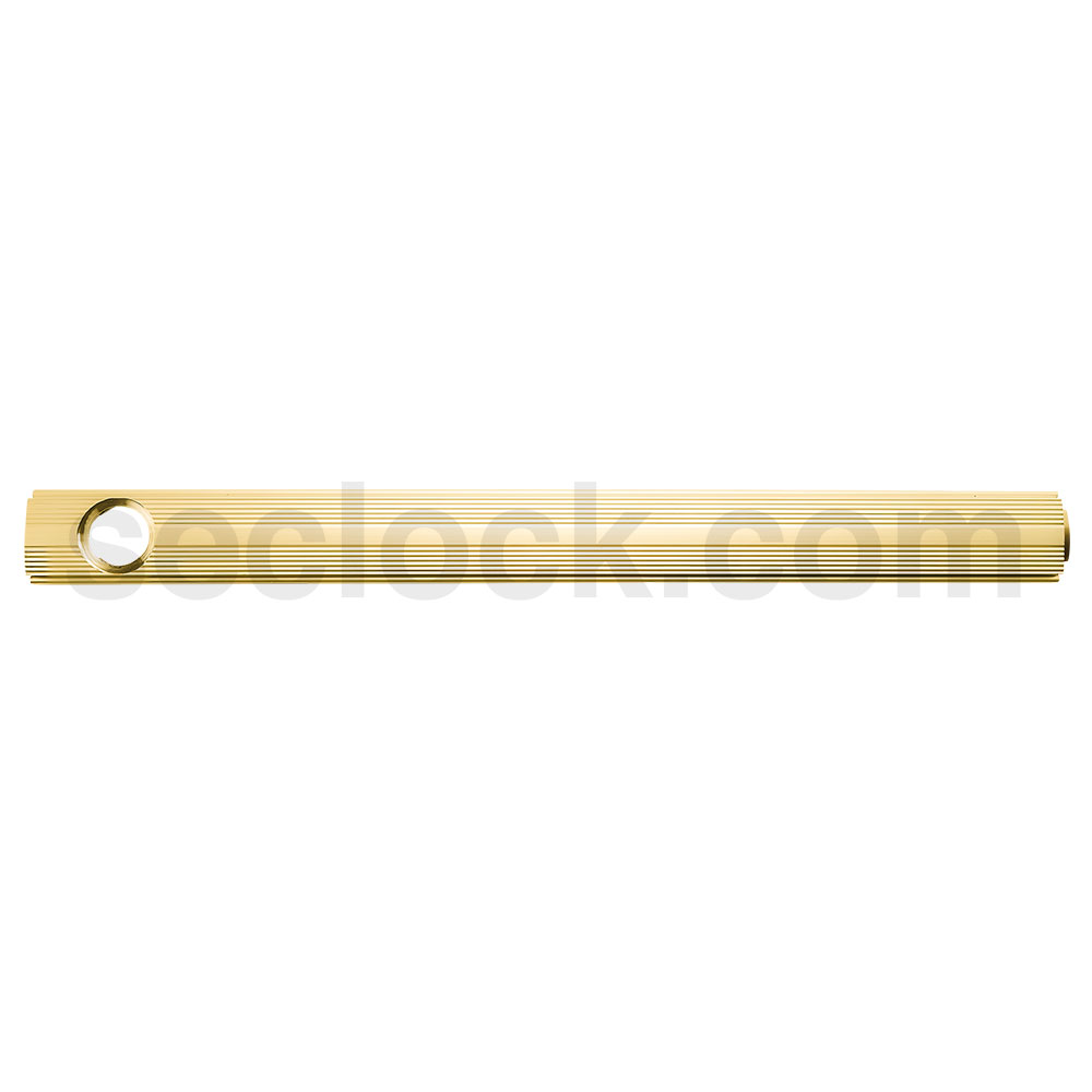 050115 US3 Von Duprin Cylinder Dogging Kits SECLOCK 050115 US3 Von Duprin Cylinder Dogging Kits SECLOCK