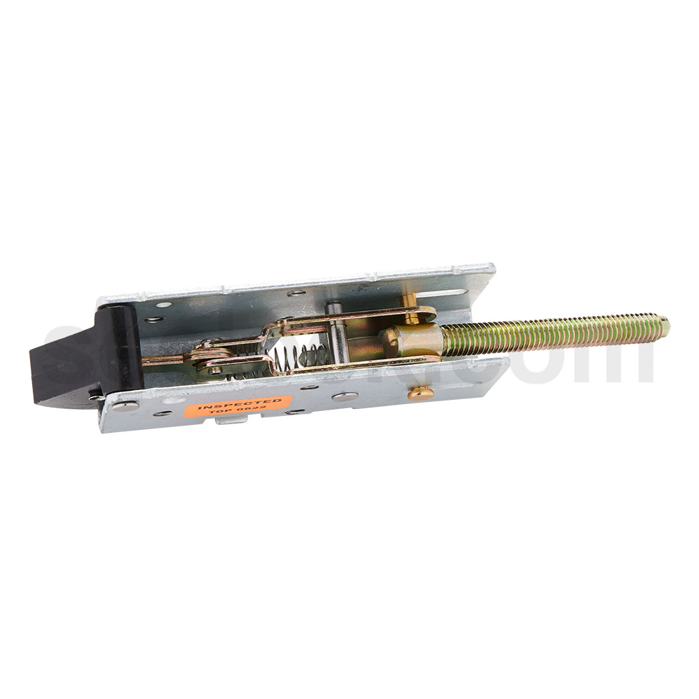 050493 Von Duprin Exit Device Parts SECLOCK