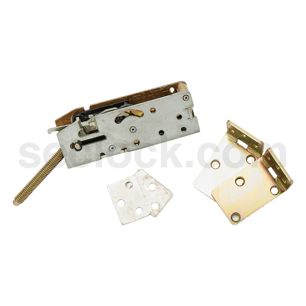 050495 Von Duprin Exit Device Parts SECLOCK