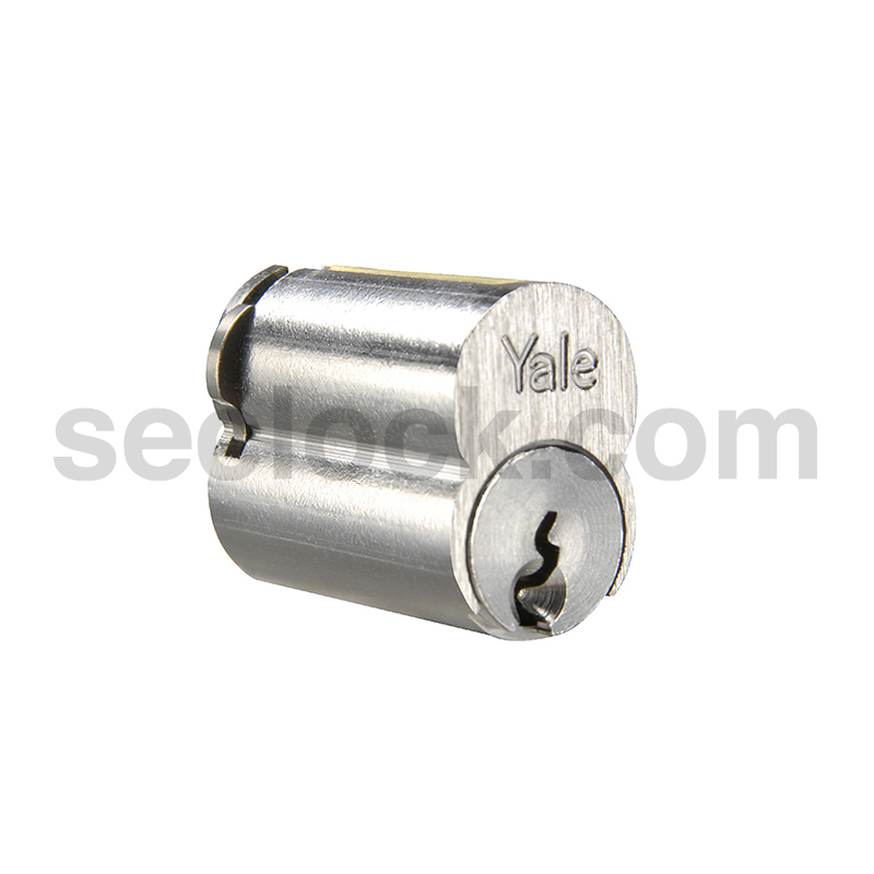 1210 PARA 626 KD Yale LFIC Core SECLOCK